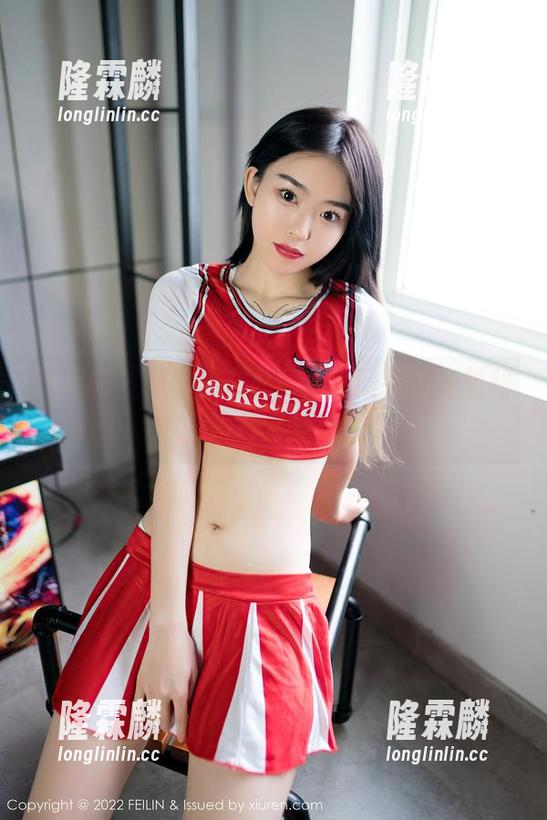 嗲囡囡-周大萌 嗲囡囡 - 兔女郎在此,周大萌给你送福利,图片全免费!