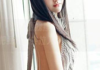 嗲囡囡 – 这资源我擦,娜依灵儿的花嫁图片,把我从现实拉入了浪漫的异次元。