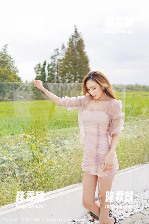 嗲囡囡-就是阿朱啊 嗲囡囡 - 水手服里的就是阿朱啊:别说我没提醒你,下载前先把心脏捂好。