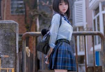 资源开放:失眠小宁的肉丝合集,一路涨姿势,晚上再不被撑起来!