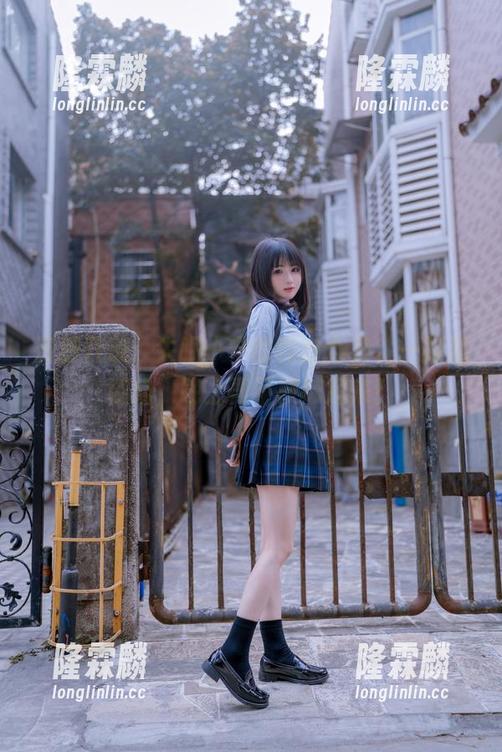 失眠小宁 资源开放:失眠小宁的肉丝合集,一路涨姿势,晚上再不被撑起来!