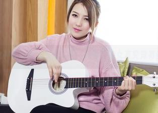 头条女神 – COCO私房写真,光影下的女友究竟有多撩?