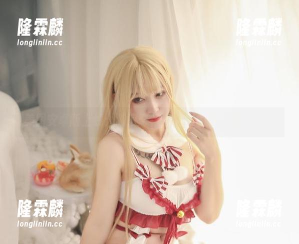 奇行家狗崽 美图安卓版上线:独家奇行家狗崽的春节宣传片!