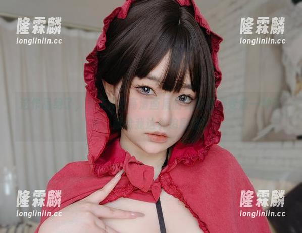 女主K 这作品绝了,女主K把高清画质的偶像玩法变成一种艺术,献给我这种追剧族!