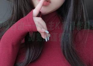 一条腿的自由——女主K高清作品集大赏，浏览需谨慎？