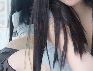 女主K又来了，白丝兔女郎美图必须得看，咱们的眼睛都不够用了！