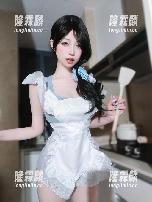 女主K 女主K的礼服图集分享,衣服和气场都onpoint,重拾我的自信呢