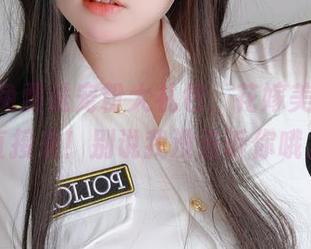 女主K免费送宠粉大礼包，花嫁美女图片直接来！别说我没告诉你哦。