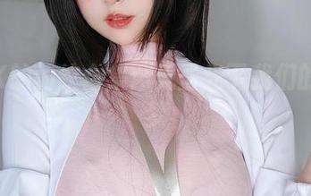 女主K的豹纹合集：无圣光下我们的猫女梦