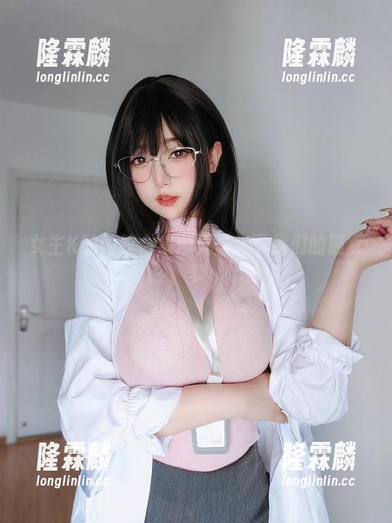 女主K 女主K的豹纹合集:无圣光下我们的猫女梦