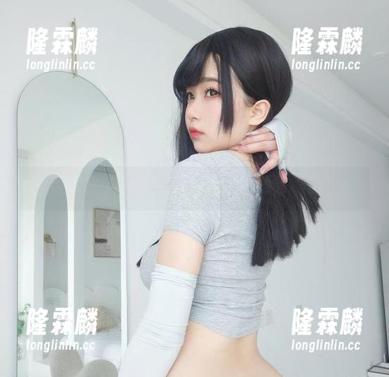 女主K 看这图包,女主K的内衣竟然还会唱歌?!