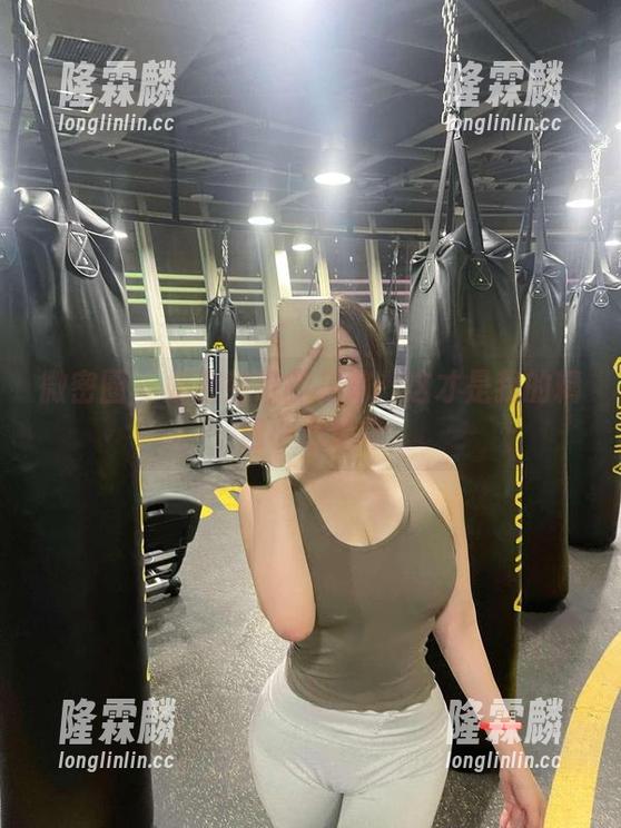 奶宝妹纸 微密圈 - 奶宝妹纸的花嫁:这才是我的精选小心思吧