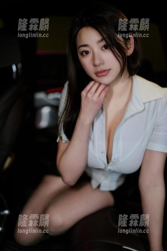 奶宝妹纸 微密圈 - 奶宝妹纸的白丝合集,下载这秒变白丝控