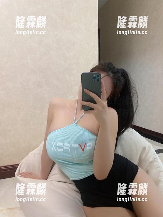 微密圈 - 不得不说，奶宝妹纸的精选作品集，小情人套装，这种风格真有毒。