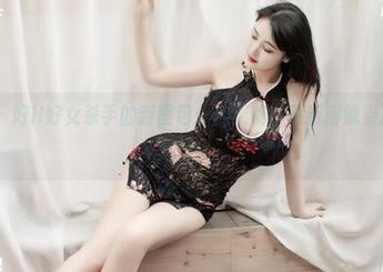 微密圈 – 好H好女杀手的新图包:水果篇,更新得像果冻一样Q弹!