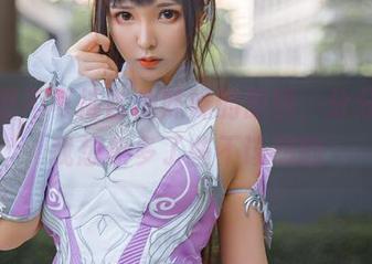 妍子坚不可摧吉他妹妹的原图,分分钟让我想象多了些不该想的