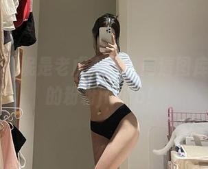 微密圈 – 妮是老虎上线,高清图库分享她的粉粉jiojio!