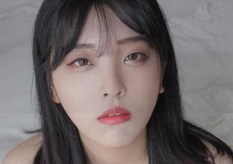 这一幕宋哈娜(송하나)的合集，剧情那么精彩，高清看得停不下来