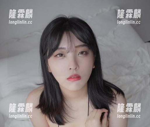 这一幕宋哈娜(송하나)的合集，剧情那么精彩，高清看得停不下来