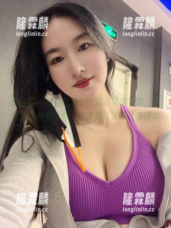 宝儿茹171 微密圈 - 看宝儿茹171的吊带袜写真,免费获取视觉冲击,这才是真实的社交媒体。