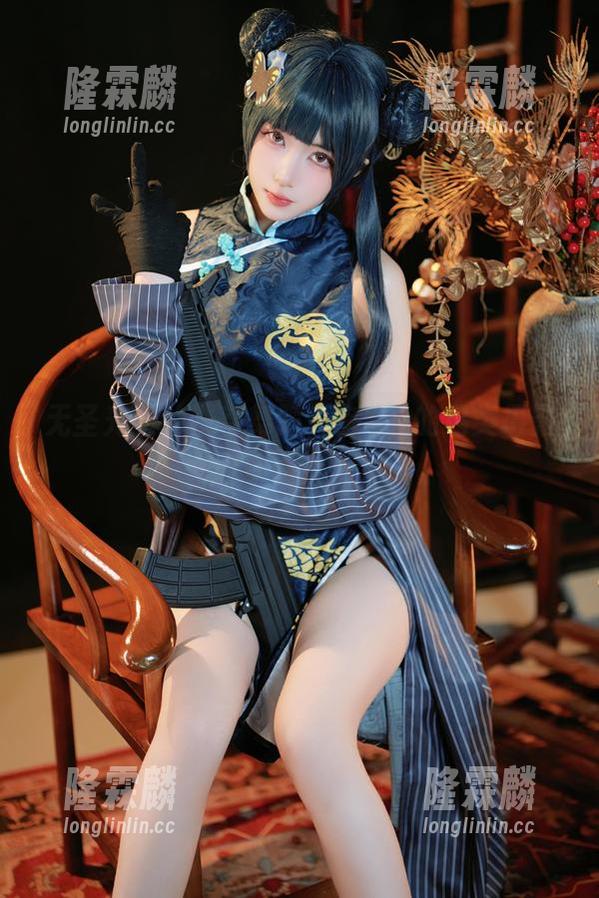 宫本桜 无圣光里的镂空舞蹈,宫本桜的另类摄影合集看这里!