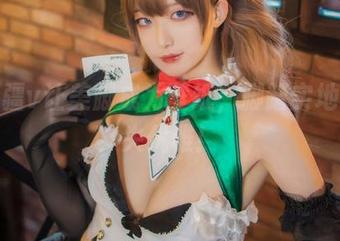 封疆疆v让美脚成为壁纸,脚踏实地又不失优雅!