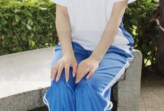 小众视觉 – 思思姐的套装图集，是时候下载来给自己提升一下品位