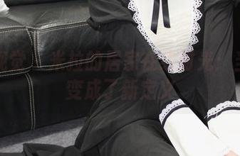 小众视觉 – 米拉的居家在线时光：当高清变成了新定义