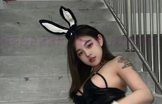 微密圈 – 小优优子的白色图包,越看越觉得这是在给腦补想象土壤啊!