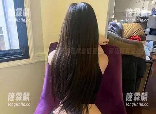 小优优子 微密圈 - 看!小优优子双马尾套图更新,那马尾真是绝了!