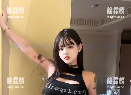 微密圈 - 清新私房图集：小优优子的7.4嘉宾，瞅瞅这气质