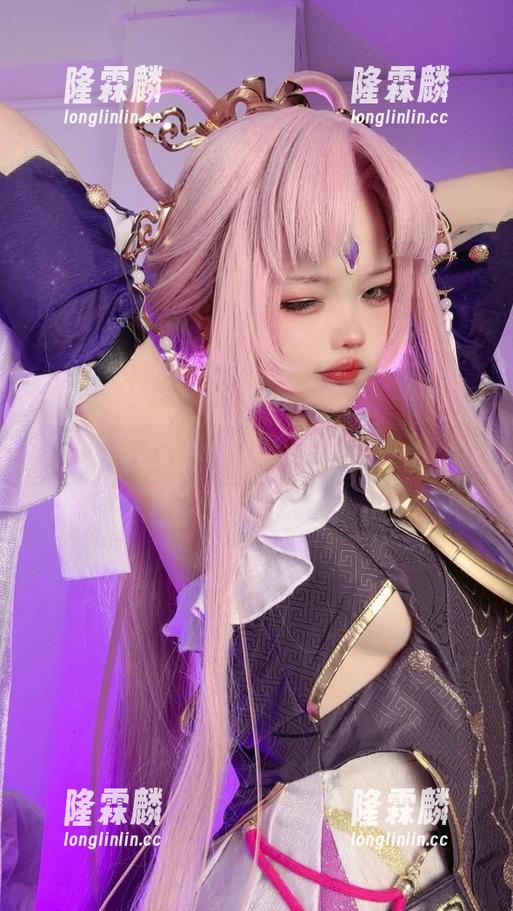 小瑶幺幺 下载小瑶幺幺的甜心写真,幸福就要了!