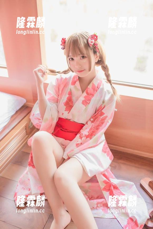 小野妹子w 值得一提的是,小野妹子w最近的办公室作品集更新,让我想停留在每一张上。