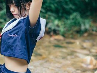 我说小野妹子w，体操服合集你下载了吗？不下载你就锻炼不起来哦！