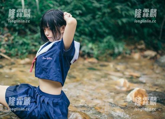 小野妹子w 我说小野妹子w,体操服合集你下载了吗?不下载你就锻炼不起来哦!