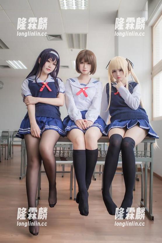 小野妹子w 小野妹子w双马尾女友图包,免费试用中,效果自理,你敢来吗?