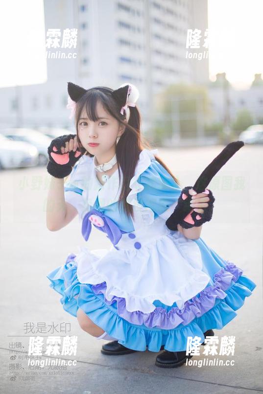 小野妹子w 小野妹子w的新作品《武装》,这原图我的天,免费的都没得说,绝了。