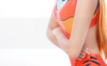 有些美图，让人对小野妹子w的连体衣另有一番理解。