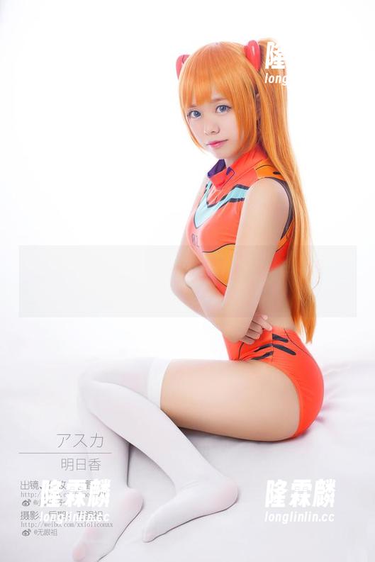 小野妹子w 有些美图,让人对小野妹子w的连体衣另有一番理解。