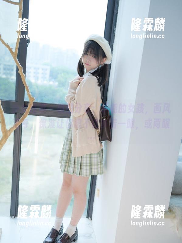 少女秩序-乐栀 少女秩序 - 原图分享:乐栀的女孩,画风清奇,保准让你忍不住多看一眼,或两眼…