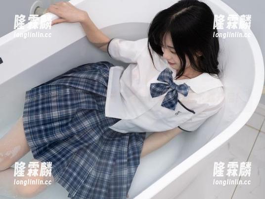 少女秩序-小葵 少女秩序 - 把小葵的夏天装进口袋:高清下载开启!