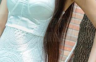 尤果网 – 私房美图,伊莉娜穿上护士服,让人想多看两眼的专业服务!
