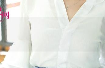 尤果网 – 夏乔的泳装合集——网盘都被我搞定了,快来下载吧,完美!