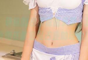 尤果网 – 研依的校服原图资源,这绝对是我想在教室里占座的理由!