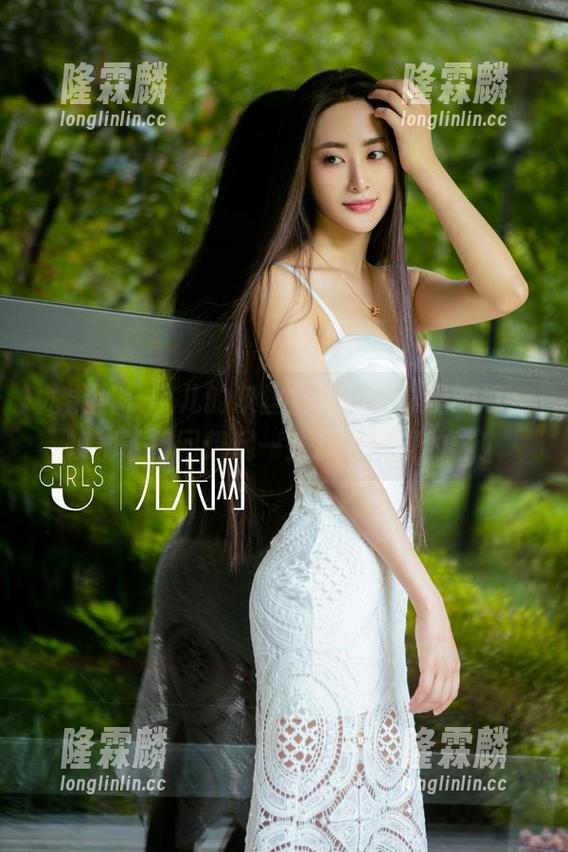 尤果网-蜜儿 尤果网 - 蜜儿的灰丝全套,图集里的每一帧都让我回想起一些乱七八糟的事!