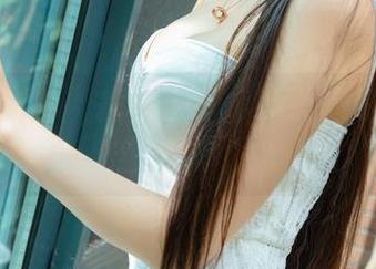 尤果网 – 免费找乐子?黛斯羽的粉色套图满足你!