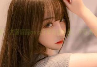 周末必看,尤猫醒醒ovo日常高清套图,不可思议的人生