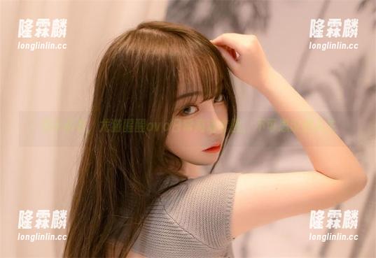 尤猫醒醒ovo 周末必看,尤猫醒醒ovo日常高清套图,不可思议的人生