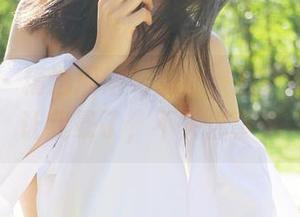 尤蜜荟 – 精选周妍希旗袍,万一这些画面让我晕了,不关你事哦