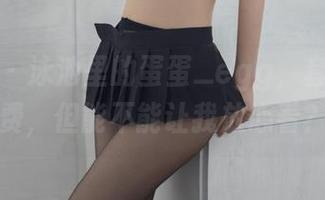 尤蜜荟 – 泳池里的蛋蛋_egg,套图是免费,但能不能让我放心看?